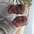 Julie Seidler's profile image