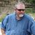 Chris Creamer's profile image