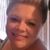 Brandy Nicole Pike's profile image