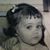 Gigi Lynn Wrobel's profile image