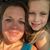 Ashley Swaim Roberts's profile image