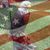 Joe Pixley's profile image