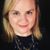 Michelle Zigelman's profile image