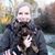 Ronja Felina Schwieter's profile image