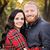 Lindsey Klingler's profile image