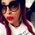 Cherry Queenin's profile image