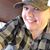 Meg Alderman's profile image