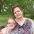 Jen Tarter's profile image