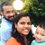 Nagendra Kumar's profile image