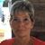 Maggie Dillsworth's profile image