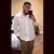Jesus Sanchez's profile image