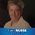 Billie Wyatt's profile image