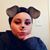 Faby Vlzqz's profile image