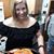 Penny Waugh's profile image
