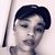 Ka'Lea McIver Tresvant's profile image