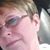 Melody Maxwell Freie's profile image