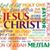 Judith Lee Benke's profile image