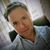 Jim Wish's profile image