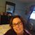 Beth O'Neill's profile image