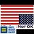 Cindy Hutschenreuter's profile image