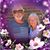Susan A Ward's profile image