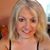 Grace Muscat Woods's profile image