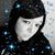 Holly Taylor's profile image