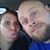 Chezzy McCowan's profile image