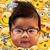 Gordon Wai's profile image