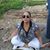 Penny Jaghai's profile image
