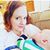 Jillian Page's profile image