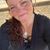Christina Jacob's profile image