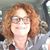 Monica Kloss Robustelli's profile image