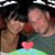 Rob Moyer's profile image