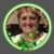 Debbie Kelly's profile image