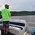 Curtis Hupp's profile image