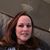 Cari Townsend Delatorre's profile image