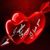 Maria Camacho's profile image