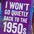 Kayla Griffith's profile image