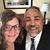 Lynsey Kraeuter Cecere's profile image