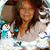 Glenda L Bunton's profile image