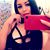 Marisela Perez's profile image