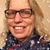 Lorna K VanBuren's profile image