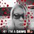 Heather Connell's profile image
