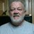 John Brashears's profile image