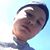 Jackson Dunfee's profile image