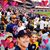 Joanne Campbell Graham's profile image