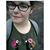 Jennifer McAleer's profile image