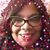 Doris M. Watkins's profile image