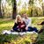 Katie Tarrant's profile image